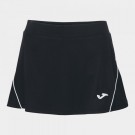 Joma Katy Skirt thumbnail