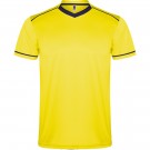 BL United Draktsett, 2 overdeler, shorts og strømper, Kr. 279.- thumbnail