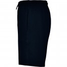 Sport Treningsshorts, Barn thumbnail