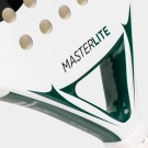 JOMA PADDLE BAT MASTER thumbnail