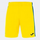 Joma Maxi Spillershorts, Unisex thumbnail