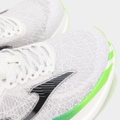 Joma RS-9000 – Ultralett konkurransesko med karbonplate thumbnail