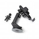 Yoldix Smartphone holder thumbnail