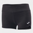 Joma Stella Shorttights thumbnail