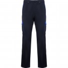 Troper Arbeidsbukse, Unisex thumbnail