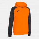 Joma Academy Hettejakke, Dame thumbnail