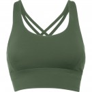 Sebring Sports BH thumbnail