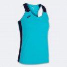 Joma Record Singlet, Dame thumbnail
