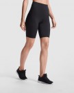 NJ Shorttights, Dame thumbnail
