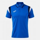 Joma Terra Polo, Unisex thumbnail