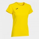 Joma Combi T-Shirt, Dame thumbnail