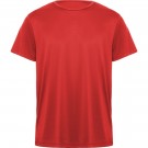 BL Spillertrøye, Barn thumbnail