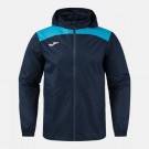 Joma Trivor Regnjakke, Unisex thumbnail