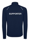 Supporter Genser HZ, Unisex thumbnail
