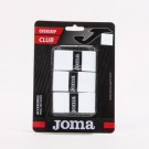 JOMA OVERGRIP CLUB CUSHION thumbnail