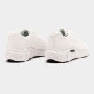 JOMA ZEN WORK SKO thumbnail