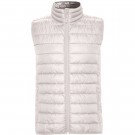 OSLO Vattert Vest, Unisex thumbnail