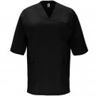 Paneca Short Sleeve Top thumbnail