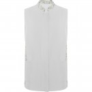 Aldany service top, Dame thumbnail