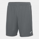 Joma Nobel Shorts, Unisex thumbnail