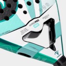 JOMA PADDLE BAT HYPER PRO HRD VERO VIRSEDA thumbnail