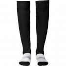 Racing Draktsett 2 trøyer + 1 shorts + strømper, Unisex thumbnail