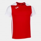 Joma Record T-Shirt, Unisex thumbnail