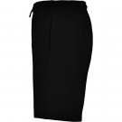 Sport Treningsshorts, Unisex thumbnail