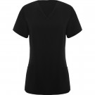 Ferox Top, Dame thumbnail