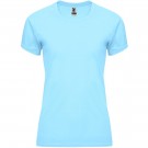 Spillertrøye, Dame kr. 199,- thumbnail