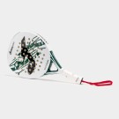 JOMA PADDLE BAT MASTER thumbnail