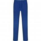 Care Bukse, Unisex thumbnail