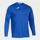 Joma Combi Long Sleeve, Unisex thumbnail