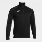 Joma Faraon HZ Treningsgenser, Unisex thumbnail
