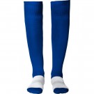 VGS Draktsett, Unisex 16 stk thumbnail