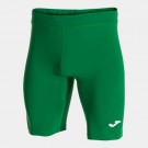 Joma Record Shorttights, Unisex thumbnail