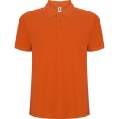 PEGASO Polo, Unisex thumbnail