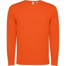 ESTORIL LONG SLEEVE T-SHIRT, BARN thumbnail