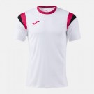Joma Terra, T-Shirt Unisex thumbnail