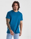 BEAGLE BOMULL T-SHIRT, UNISEX thumbnail