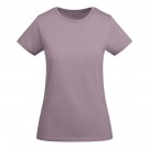 Lavendel thumbnail