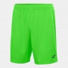 Joma Nobel Shorts, Unisex thumbnail