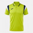 Joma Terra Polo, Unisex thumbnail