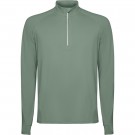 Estambul HZ Treningsgenser, Unisex thumbnail