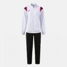 Joma Terra Tracksuit, Dame thumbnail