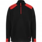 RW Maverick Genser, Unisex thumbnail