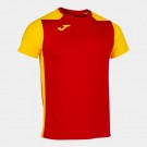 Joma Record T-Shirt, Unisex thumbnail