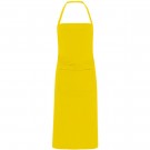 DUCASSE Forkle thumbnail