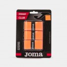 JOMA OVERGRIP CLUB CUSHION thumbnail