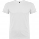 BL T-Shirt bomull, Unisex thumbnail